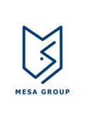 Mesa Group