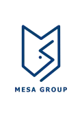 Mesa Group