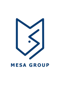 Mesa Group