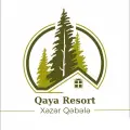 XEZER RESORT logo