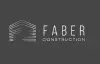Faber Construction MMC logo