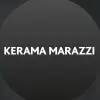 KeramaMarazzi logo