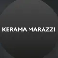 KeramaMarazzi logo
