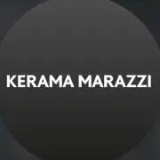 KeramaMarazzi logo
