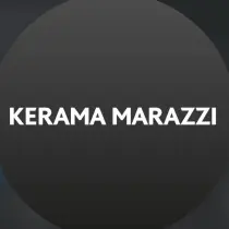 KeramaMarazzi
