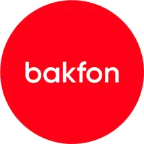 BAKFON ELECTRONİCS
