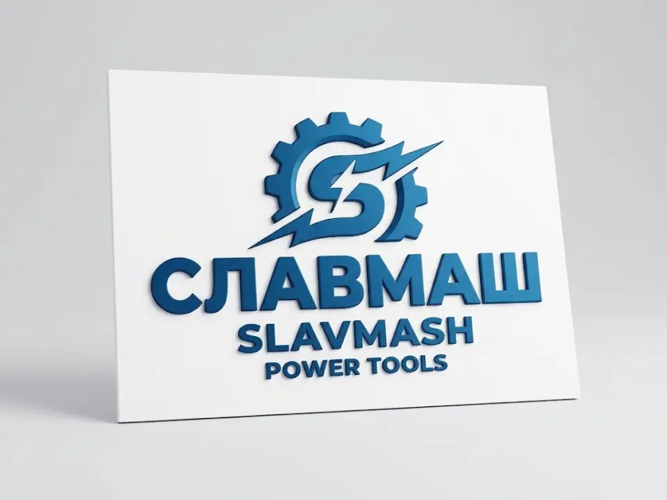 Slavmash Az 1