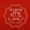 BABOR Beauty Centre logo