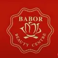 BABOR Beauty Centre