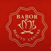 BABOR Beauty Centre logo