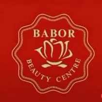 BABOR Beauty Centre