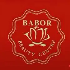 BABOR Beauty Centre image 1