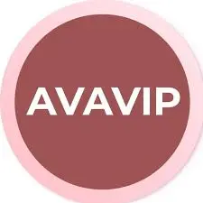 AVAVİP (qadın geyim mağazaları) 1