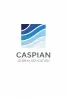 Caspian Global Education logo