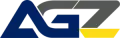 AGZ MMC logo