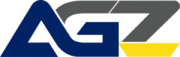 AGZ MMC logo