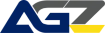 AGZ MMC