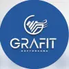 Grafit.az logo