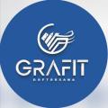 Grafit.az