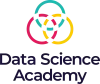 Data Science Academy logo