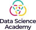 Data Science Academy