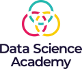 Data Science Academy logo