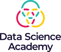 Data Science Academy