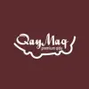 Qaymaq (Premium Qida) logo