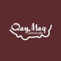 Qaymaq (Premium Qida)