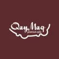 Qaymaq (Premium Qida) logo