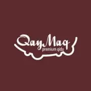 Qaymaq (Premium Qida) logo