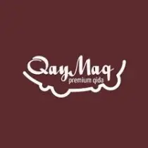 Qaymaq (Premium Qida)