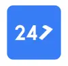 247app logo