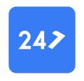 247app