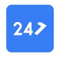 247app