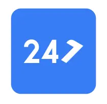 247app