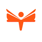 Academor logo