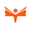 Academor logo