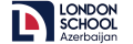 London School of Azerbaijan
