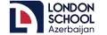 London School of Azerbaijan