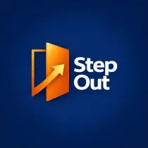 StepOut