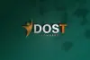 DOST Lombard logo