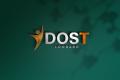 DOST Lombard