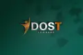 DOST Lombard