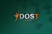 DOST Lombard logo