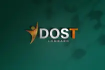 DOST Lombard