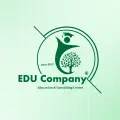 EDU Company  Təhsil Şirkəti - Xalqlar filialı