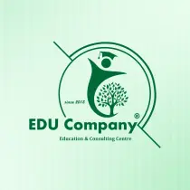 EDU Company  Təhsil Şirkəti - Xalqlar filialı