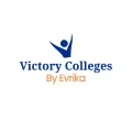 Victory Colleges by Evrika