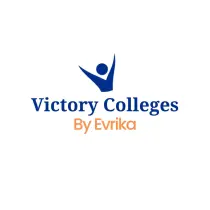 Victory Colleges by Evrika